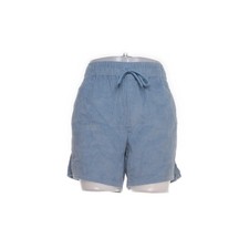 ASOS Design, Shorts, Größe