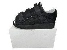 FIOR & GENTZ Therapieschuh