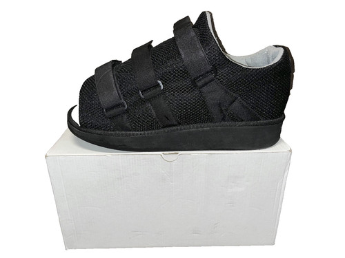 Fior gentz therapieschuh - &,