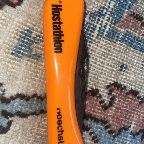 Höchst taschenmesser cm - taschenmesser, 20