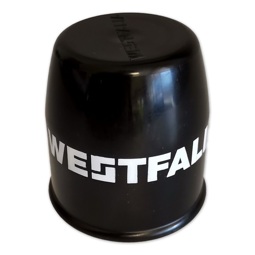 Westfalia schutzkappe - westfalia,