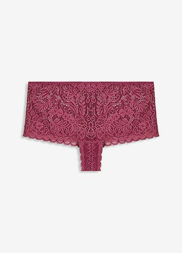 Panty 42 beere - gr., 40/42