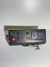 Schäfer Interdomo Domotronic