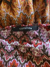 COMMA - wunderschönes