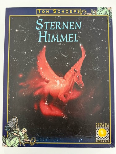 Gold sieber spiele sternen - spiele,