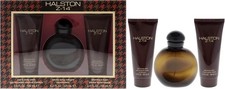 Halston geschenkset eau - halston,