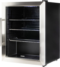 Domo bar kühlschrank - domo, bar-kühlschrank