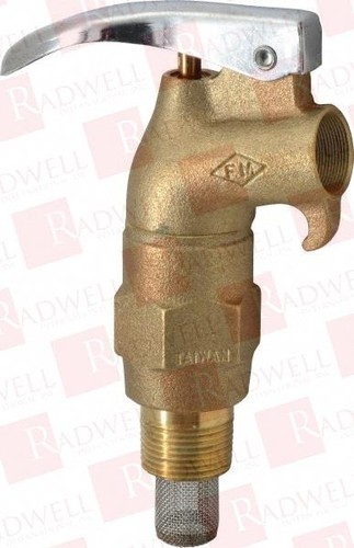 Wesco industrial products - wesco,