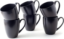 OTTO HOME Kaffee Tassen Becher