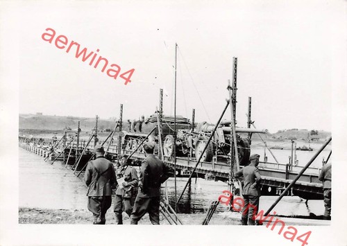 Deutsche zugmaschine mit - zugmaschine,