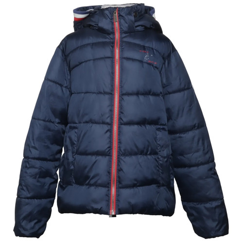 Sanetta winterjacke unisex - winterjacke,,