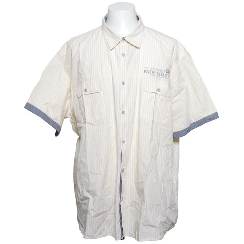 Atlas for men kurzarmhemd - for,