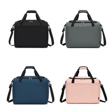 40x30x20cm Kabinen Reisetasche