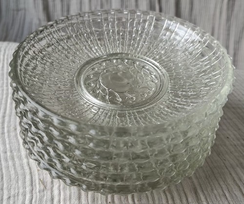 Kuchenteller dessertteller ddr - kuchenteller,