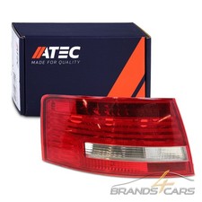 ATEC HECKLEUCHTE RÜCKLEUCHTE