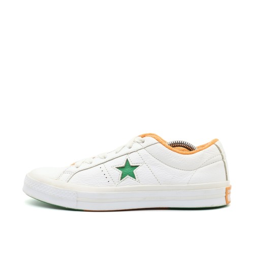 Converse damen one star low - one,