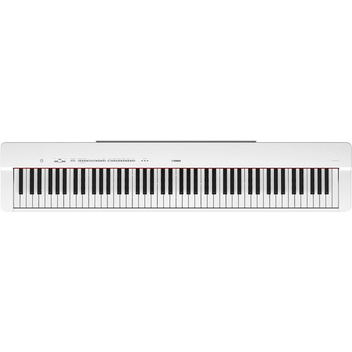 Yamaha p225 88key - yamaha, digital