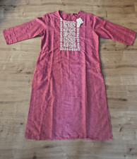 💜direkt aus Indien ,pinke