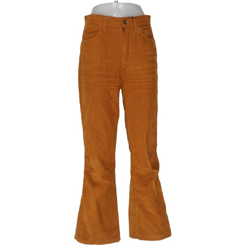 Gant wrangler cordhose - x, wrangler,