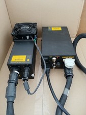 CVI Melles Griot IMA101040ALS