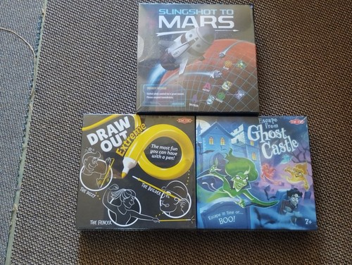 Brettspiele bundle - brettspiele,