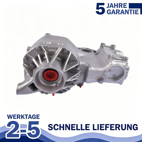 Lr031377 hinten - 1x,