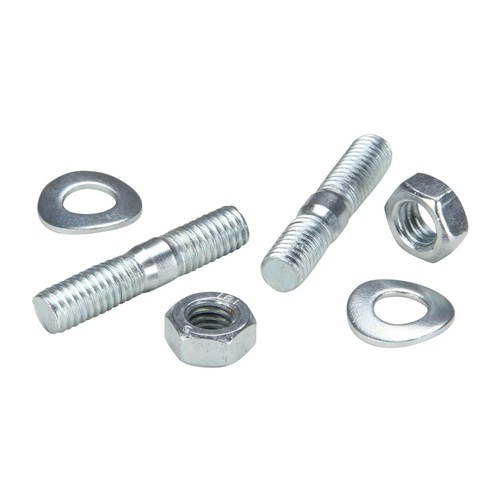 Stehbolzen set vergaser - stehbolzen,