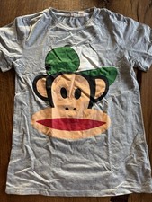 Paul Frank T-Shirt, H&M