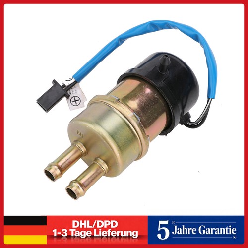 Benzinpumpe kraftstoffpumpe - benzinpumpe,