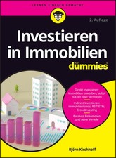 Investieren immobilien für - investieren,
