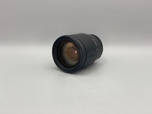 Tamron 200mm 8 5 - tamron, af