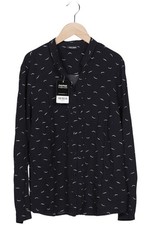 Gerry Weber Bluse Damen