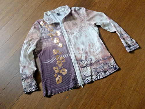 Bluse jacke blusenjacke beige - blusenjacke,