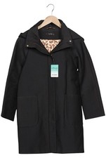 Hallhuber Mantel Damen Jacke