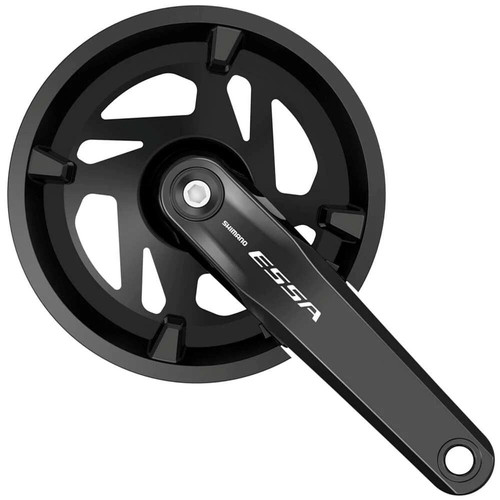 Shimano u2000 1 - shimano, fc-u2000-1
