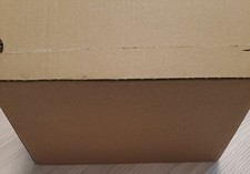 Stoffreste Paket bunter Mix kleine bis Große Stoffe 10 Stück verschiedene 