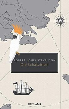 Die schatzinsel 20638 - 20638, von