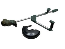 Rasentrimmer bosch - rasentrimmer,