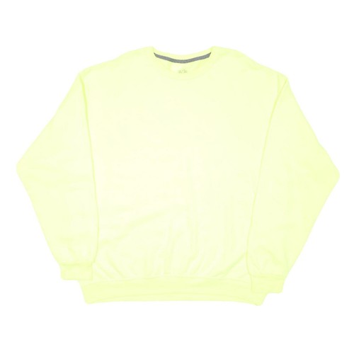 Fruit the loom herren - the,