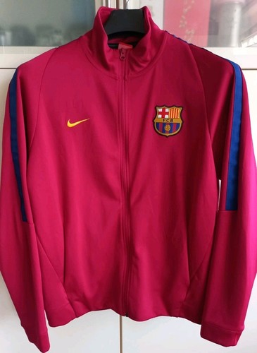 Barcelona nike - fc, *nike*