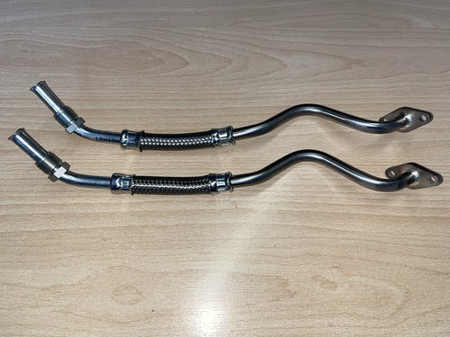 Neu 151ps tdi axg ahy - vw,