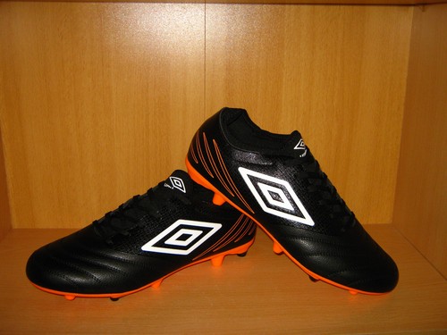 Fußballschuhe umbro tocco - fußballschuhe, iv