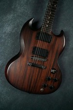Gibson SGJ (2013)