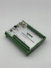 Gesipa 7297103  Embedded Interface