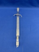 Dimrothkühler 300 mm NS 29/32