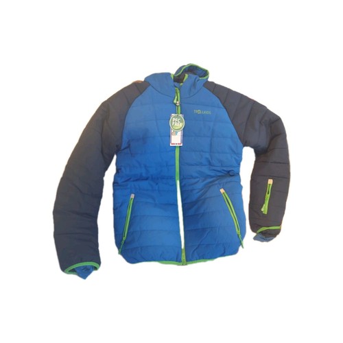 Winterjacke von trollkids - von,