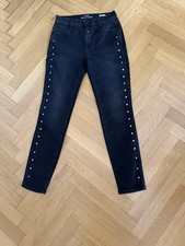 Closed/ Jupe By Jackie/ Damen/ Jeans/ Gr.26