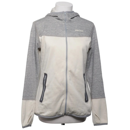 Marmot kapuzenpullover - marmot,,