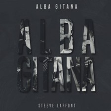 Steeve Laffont Alba Gitana