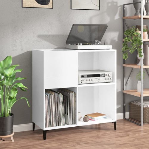 Sideboard plattenspieler - sideboard,